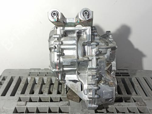 Gearbox TOYOTA MIRAI (JPD2_) FCV (JPD20) | BP19107023M3 