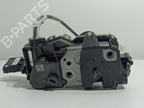 BP11140801C100 main image