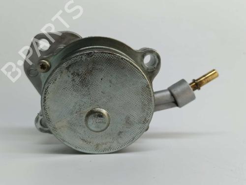 Vacuum pump SUZUKI VITARA (ET, TA, TD)  | BP11528036M80