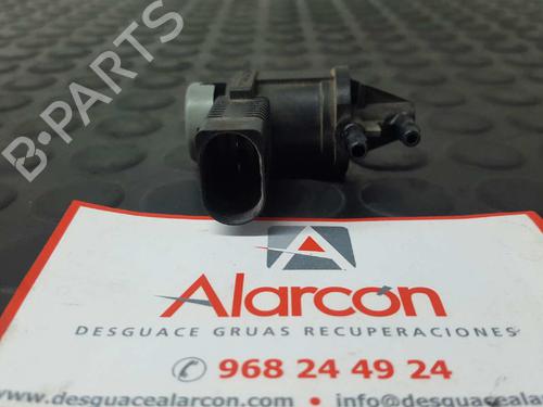 Used Electronic sensor AUDI A4 B8 (8K2) [2007-2017]  31336431