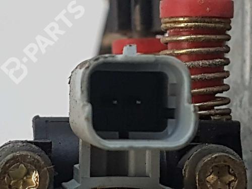 Front right window mechanism CITROËN XSARA PICASSO (N68) 1.8 16V | BP5864068C23 
