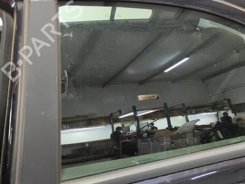 rear-left-door-window-mercedes-benz-c-class-w203-2000-2001-2002-2003-2004-2005-2006-2007-19117993 main image