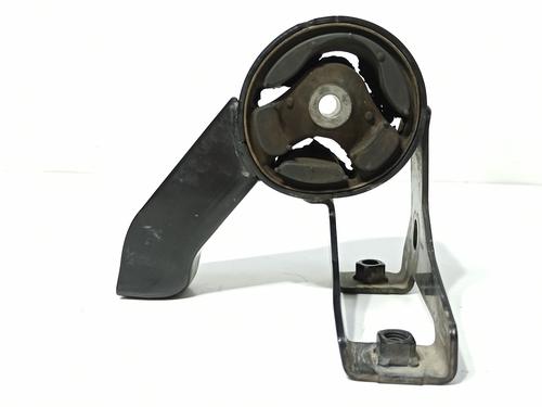 Gearbox mount SUZUKI CELERIO (LF) 1.0 (AVK310) | BP24966375M88