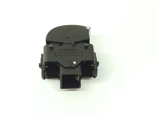 Right front window switch FORD FIESTA VI (CB1, CCN) 1.25 | BP3428986I26