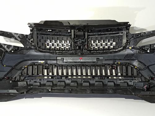 Front bumper RENAULT AUSTRAL TCe 160 (HGMJ) | BP30523042C7 