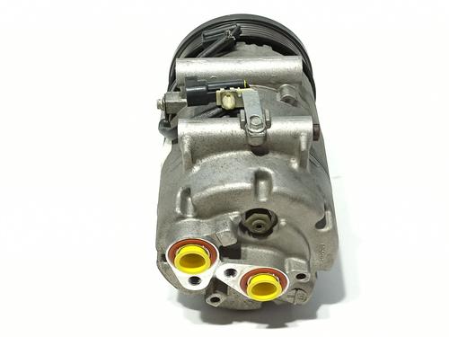 AC compressor FORD FOCUS II (DA_, HCP, DP) 1.8 TDCi | BP37464507M34 - Image 4