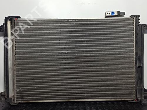 BP12578348M32 main image