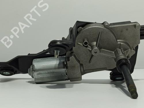 Rear wiper motor RENAULT KOLEOS I (HY_) 2.0 dCi 4x4 (HY0K) | BP11187166M102
