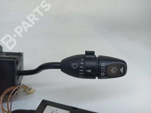 Switch JAGUAR S-TYPE II (X200) 3.0 V6 | BP11388284I30 