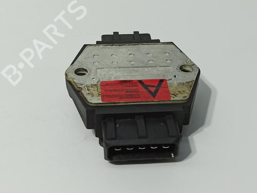 Elektronisk modul AUDI A6 C5 (4B2, 4B4) 1.8 T | BP30502706M83