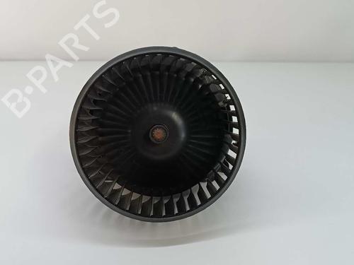BP10350455M62 main image