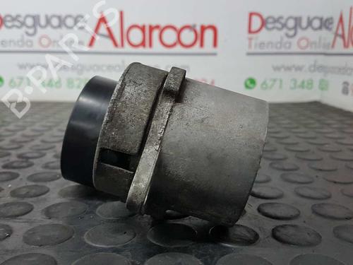 Other BMW Z3 Roadster (E36) 1.9 i | BP14526681O1