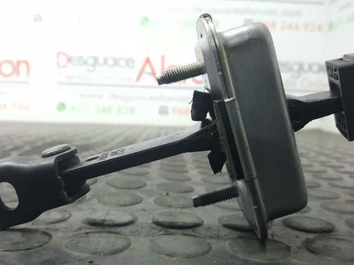 Hinge/Door check strap PEUGEOT 208 I (CA_, CC_) 1.4 HDi | BP14529573C146