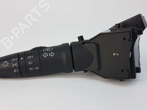 BP5660236I24 main image