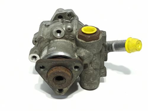 Styring servopumpe BMW 1 (E87) 118 d (122 hp) 28309671