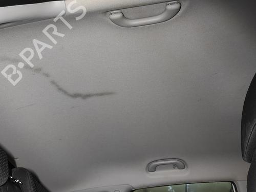 Interiør tag HYUNDAI i30 (FD) | BP30266324I12 - Image 2
