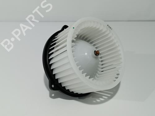 Heater blower motor HYUNDAI TUCSON (TL, TLE) 1.6 GDi | BP22887150M62