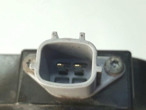 Xenon-ballast INFINITI M (Y51) 30d | BP7233448C53 