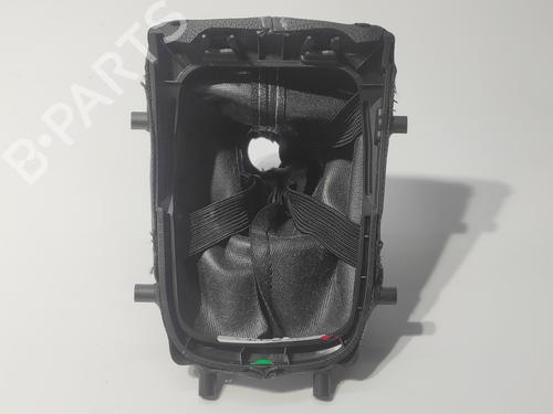 Other CITROËN C3 AIRCROSS II (2R_, 2C_) 1.2 PureTech 110 (2RHNZB, 2RHNZW, 2RHNPX, 2RHNPJ) | BP21583911O1