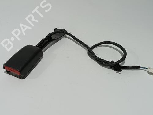 BP16137860I32 main image