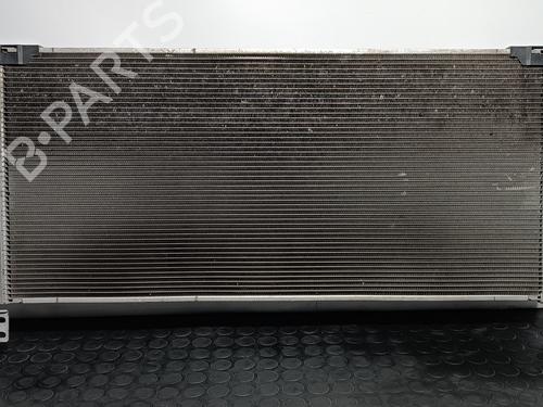 BP16673137M32 main image