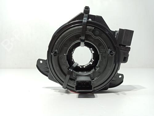 squib-airbag-seat-ibiza-iv-st-6j8-6p8-2010-2011-2012-2013-2014-2015-2016-33321868 main image