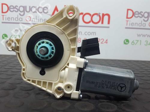 BP2758900E20 main image