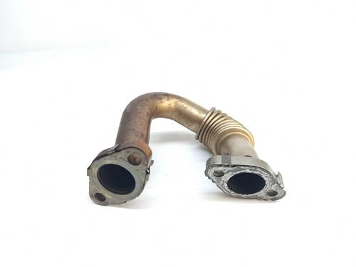 Used Pipe VW POLO V (6R1, 6C1) 1.6 TDI (75 hp) 14542042