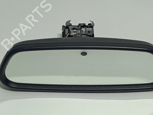 BP12176723I6 main image