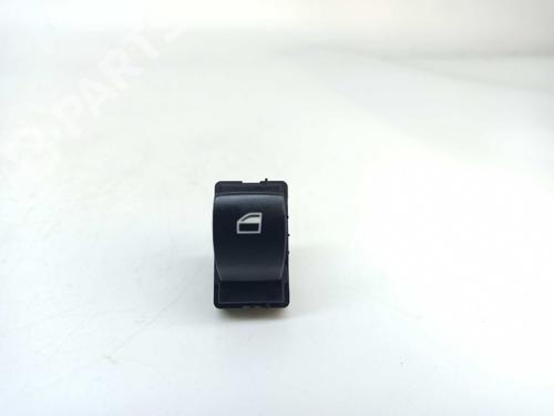 Used Right front window switch BMW 3 (E90) 320 d (177 hp) 8620378