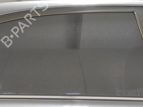 BP16673588C21 main image