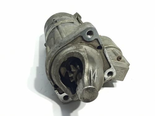 Starter BMW 1 (E87) 118 d | BP18078252M8 