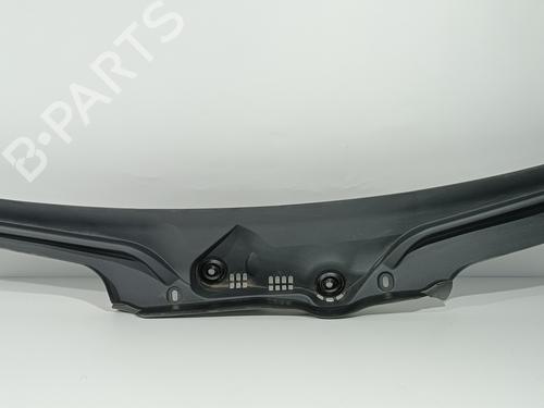 BP24480704C110 main image