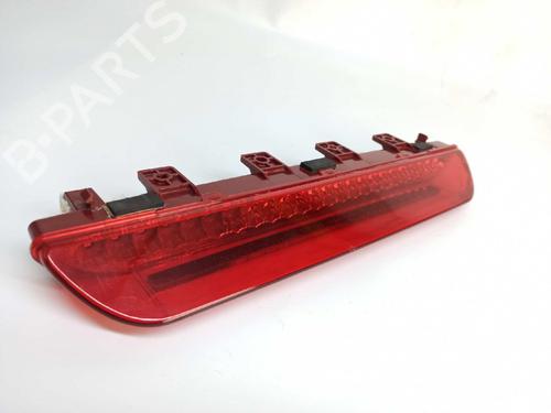 Third brake light KIA SPORTAGE III (SL) 1.7 CRDi | BP8529121L11 