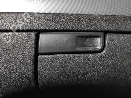 Glove box SKODA SUPERB II Estate (3T5) 1.9 TDI | BP23953635C95 