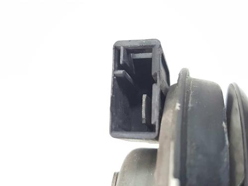 Horn TOYOTA PRIUS (_W3_)  | BP14535471E13 