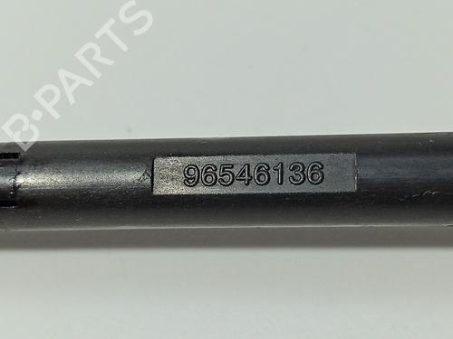 Other PEUGEOT PARTNER Tepee 1.6 HDi 90 | BP37421361O1 - Image 3