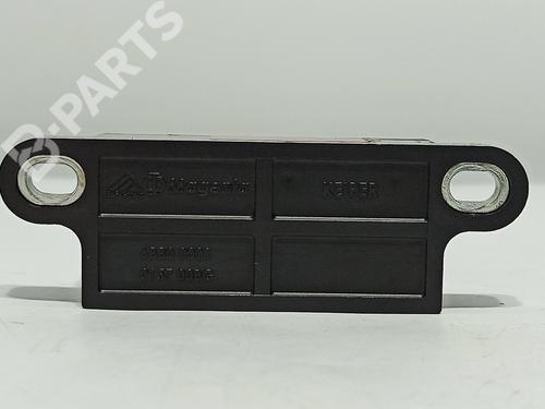Electronic sensor MERCEDES-BENZ E-CLASS T-Model (S211) E 220 T CDI (211.206) | BP11031651M84 