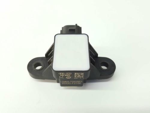 Electronic sensor KIA NIRO I (DE) 1.6 GDI Hybrid | BP5771645M84 