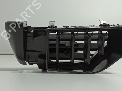 Air vent SKODA SCALA (NW1) 1.0 TSI | BP28061339I21