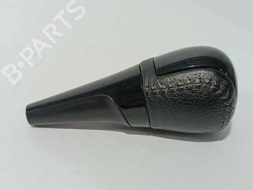 Shift knob TOYOTA YARIS (_P13_) 1.5 Hybrid (NHP130_) | BP13252918I34 
