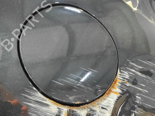 Fuel flap TOYOTA YARIS (_P21_, _PA1_, _PH1_) 1.5 Hybrid (MXPH10, MXPH11) | BP24945097C131