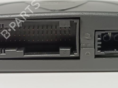 Electronic module LAND ROVER RANGE ROVER SPORT I (L320) 2.7 D 4x4 | BP18089687M83 