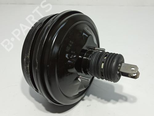 Servo brake MERCEDES-BENZ E-CLASS (W211) E 220 CDI (211.008) | BP21815653M42 