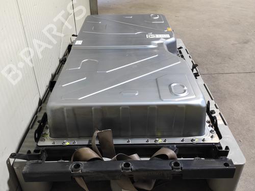 Batterie SMART FORFOUR Hatchback (453) electric drive (453.091) (82 hp) 16294529
