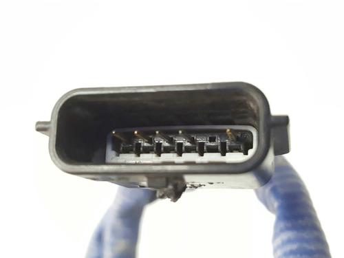 Electronic sensor NISSAN X-TRAIL III (T32_, T32R, T32RR) 1.6 dCi (T32) | BP8749596M84
