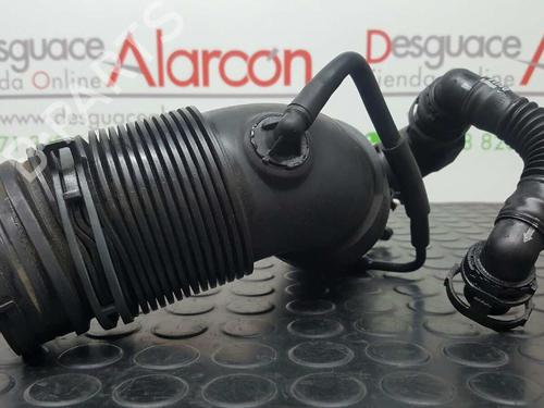 Pipe SEAT IBIZA IV SC (6J1, 6P5) 1.2 TDI | BP14530427M125 