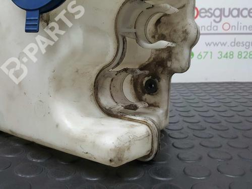 Windscreen washer tank MERCEDES-BENZ B-CLASS Sports Tourer (W245) B 200 CDI (245.208) | BP7425498C113 