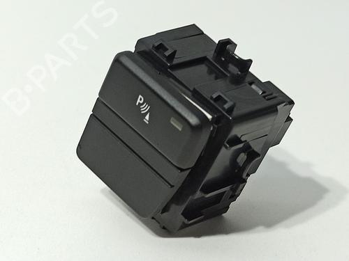 Switch BMW 5 (E60) 520 d | BP39538160I30 - Image 2