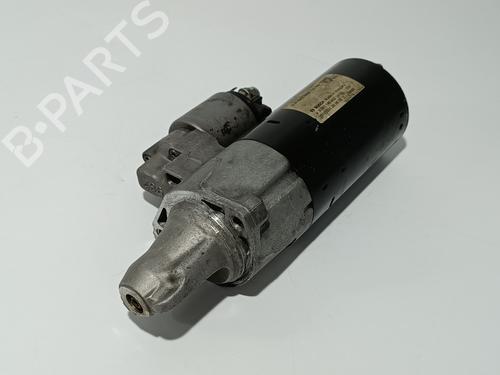 BP15860644M8 main image